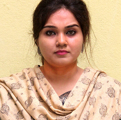PAPIYA SAMADDER