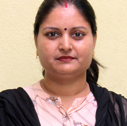 REENA PATHAK