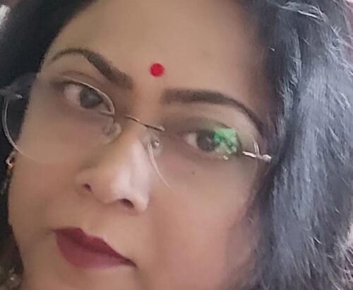 WhatsApp Image 2024-01-30 at 12.11.04 PM