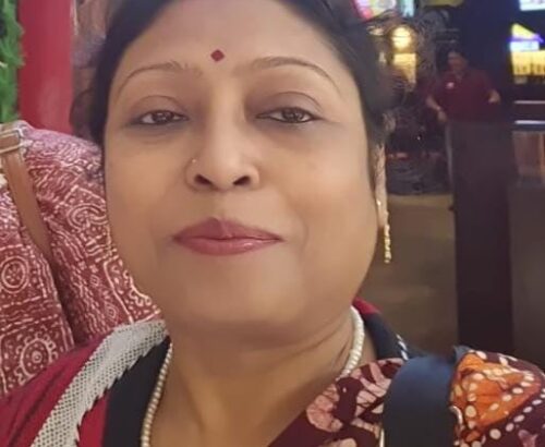 WhatsApp Image 2024-01-30 at 12.15.19 PM