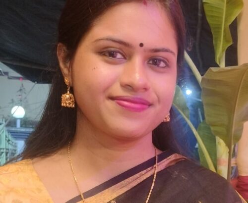 WhatsApp Image 2024-01-30 at 12.16.31 PM