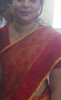 WhatsApp Image 2024-01-30 at 12.18.23 PM